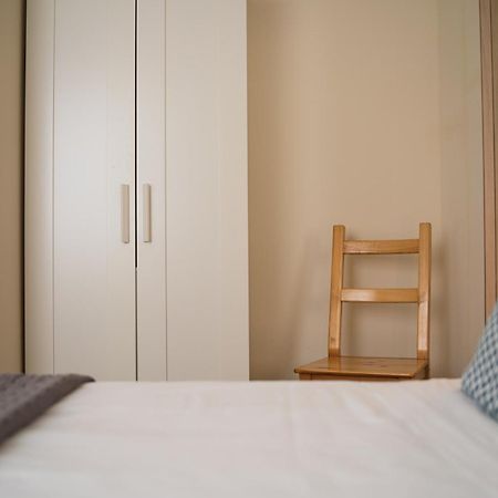 Casas Do Navalhao Appartement São Roque do Pico Buitenkant foto